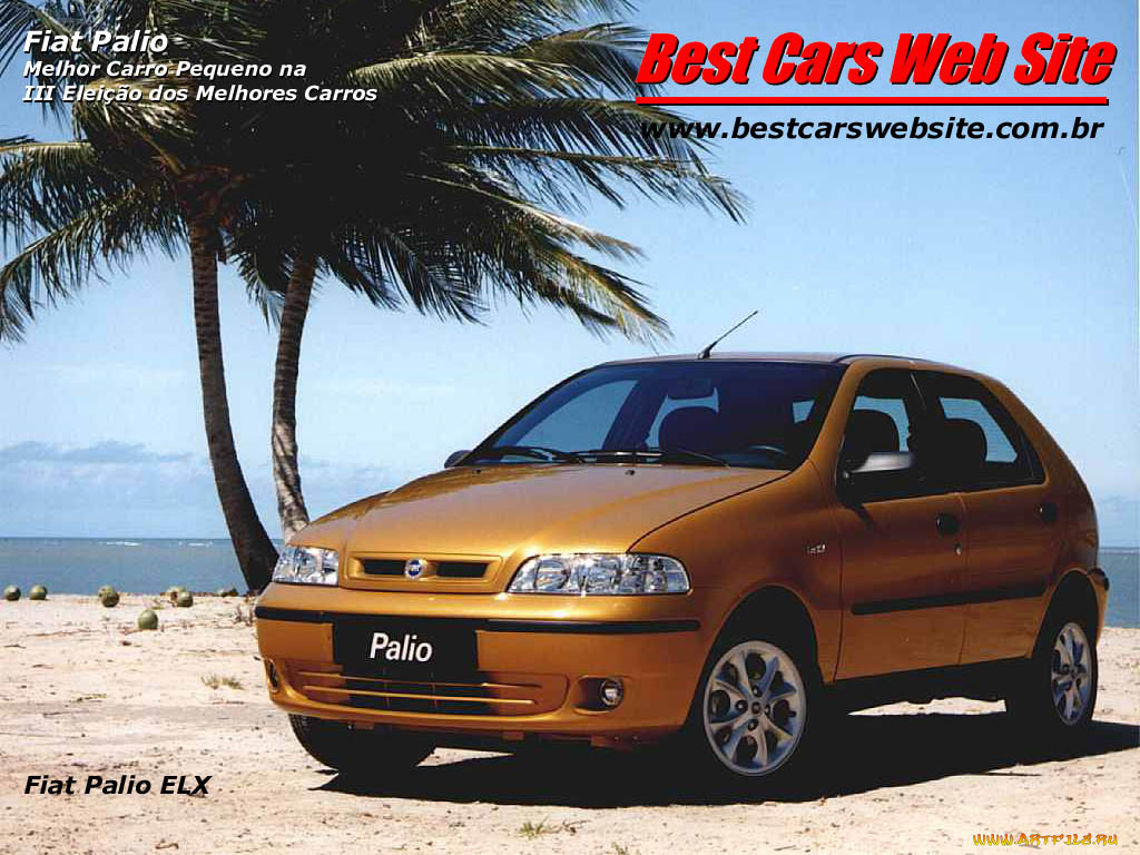 fiat, palio, elx, 2001, 